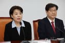 (연합뉴스 보도. 2025년 2월 24일) 與 "연금 소득대체율 42∼43%로…野 강행처리 안돼" (입력 2026년 9월 4일)