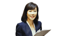 (동아일보 기초연금 관련 기명 칼럼) [오늘과 내일/정임수] 1년짜리 기초연금 (입력 2026.09.18.)