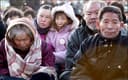 (Column 2 That Provided the Basis for Introducing the Basic Pension. OhmyNews, November 6, 2005) Co-Representative Oh Gun-ho (Posted September 8, 2026)
