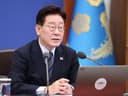 （中央日報・年金研究会報道、インターネット版）基礎年金の構造改編は事実上白紙化…「下厚」も「上薄」もごくわずか（2026.09.01.）