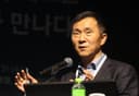 (2018년 11월 13일 한겨레 보도) “국민연금 소득대체율 50%는 소신…정책은 탄력적으로” (입력 2026. 9. 4.)