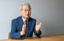 (기초연금 관련  조선일보 인터뷰. 2026년 9월 3일) “기초연금 차라리 손대지 말지… 군살 빼려다 혹만 더 붙였다” (입력 2026.09.14.)