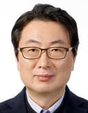 （ニュース1、2026年4月26日報道、ソン・ジュホ教授の公務員年金引当債務に対する認識）「年金引当債務、直ちに返す国の借金ではない…韓国の財政健全性の先制管理が目的」（掲載：2026.09.13.）