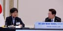 (코리아중앙데일리) All rig A president's reprimand, and a minister's discomfort (KOR)(2026.10.28.)