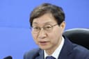 （年金研究会の立場表明文、中央日報、2026年10月14日）［単独］キム・ソンジュ理事長が戻るや…国民年金公団、「月700万ウォン」チーム長ポストを復活