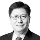（年金論争、中央日報、2026年1月7日）［チュ・ジョンワン論説委員が行く］2095年の年金債務1820兆、自動調整装置を急ぐべきだ（掲載：2026.10.12）