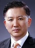 (A Position on the Government Employees Pension's Accrued Liability Differing from the Pension Future Forum's, Hankyoreh Report, April 2019) [Because] Misunderstandings and Truths About the Accrued Pension Liability (Posted October 4, 2026)