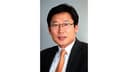 (Dong-A Ilbo, May 28, 2024) [Song Pyeong-in Column] The Real Pension Reform Lee Jae-myung Should Carry Out (Posted October 7, 2026)