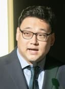 (오마이뉴스. 2025년 8월 25일) 국정위가 그린 복지정책 지도... 이재명 정부 '청사진' 작동되려면? [소셜 코리아]