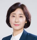 (연금연구회 논평 포함) [목멱칼럼] 기초연금, 그때는 맞고 지금은 틀리다 (2026.10.26.)