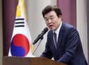 (연금연구회 논평) 연금특위 윤영석 위원장. 국민연금 미적립부채 공개 (한국경제신문 2026년 10월 1일 보도)