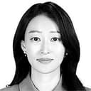 (연금연구회 성명서 보도. 중앙일보) [취재일기] 국민 노후보다 코스피를 지킨 국민연금 (2026.10.19. )