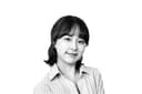 （毎日経済）［記者24時］国債先進国、その名に恥じないためには（2026.10.29）