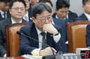 (연합인포맥스) 하준경, 野 국민연금 리밸런싱 손실 지적 반박…"해외 연기금보다 수익률 높아" (2026.10.29)