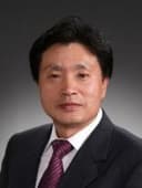 (Contributed Article on the Government Employees Pension's Accrued Liability, at Odds with the Pension Future Forum's Position) Professor Baek Jong-seop, Department of Public Administration, Daejeon University (Posted October 4, 2026)