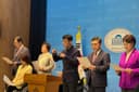 （年金研究会声明書）2026年国民年金公団国政監査について（掲載：2026年10月18日）