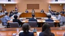 (연금연구회 성명서 보도. 노컷뉴스. 2026년 5월 29일) 국민연금, 국내주식 목표 비중 또 올려…코스피 급등에 원칙 흔들? (입력 2026. 10.20.)