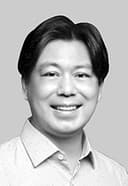 (문화일보) 시혜성 복지의 종말 보여주는 佛 사태[포럼] (2026.10.21.)