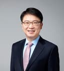 (정도진 교수, 매일경제 기고. 2023년) [기고] 참 비생산적인 '연금충당부채' 오해와 논란 (입력 2026.10.04.)