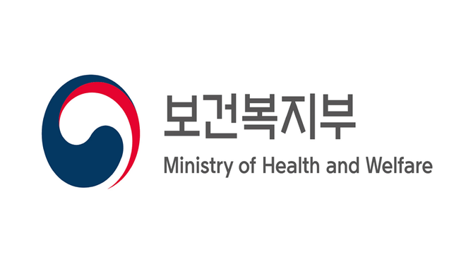 Ministry of Health and Welfare Explanatory Materials — An Assessment