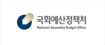 국회 예산정책처_미적립부채 사용 국가 사례와 국민연금 미적립부채 추정치_2025