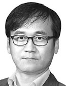 (2015년) 정경민의 시시각각 2500조 시한폭탄 될 국민연금