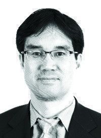 [Yeoui Spring and Autumn] The Currency War Launched by the Authorities: May Fortune Be with Them