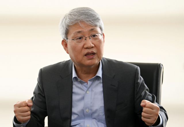 「大統領周辺の『年金をもっと支給せよ』というポリフェッサーたちが国を滅ぼす」［青論直説］、2021年