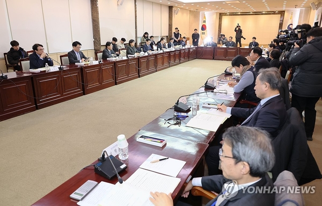 [Editorial] Withholding National Pension Meeting Minutes from Public Disclosure Contradicts President Lee's Philosophy of 'Transparent Governance' (January 28, 2026)