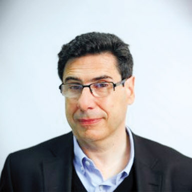 Interview with French Economist Philippe Aghion (2025 Nobel Laureate in Economics) (Interlocutor: Yoon Seok-myeong, Advisory Committee Member, 21st National Assembly Special Committee on Pension Reform)