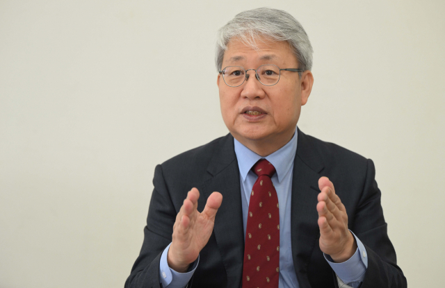 [Direct Opinion] "The First Step Must Be an Unvarnished Fact Report on How Grave the Pension Situation Is"