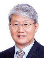[윤석명의 연금개혁 이야기] 국정감사장 국회의원들의 한심한 ‘자동조정장치’ 이해수준 (2024/10/28)