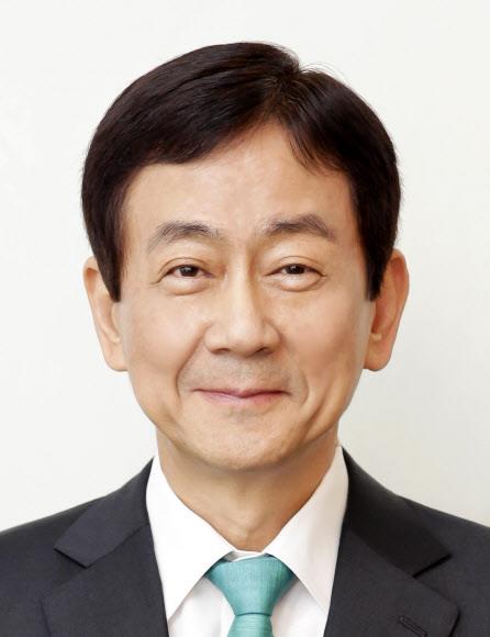 2013년 당시 "전문가 고언을 들으라"는 서울신문 사설 (2013. 2