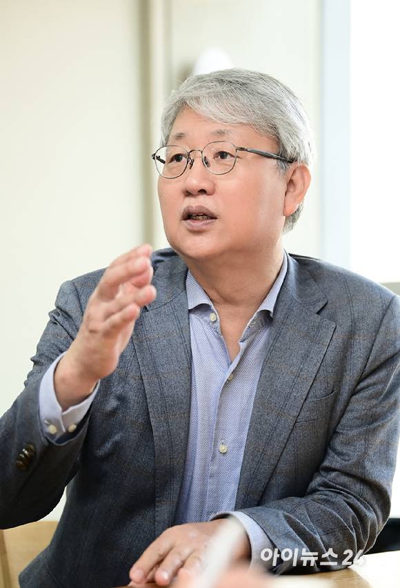 「国民年金の所得代替率を40%からわずか0.1%pでも引き上げれば改悪だ」(2024. 5. 28.)