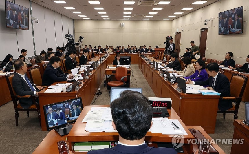 与野党、年金特委の幹事が会合……来月の活動再開へ(2026.07.15.)