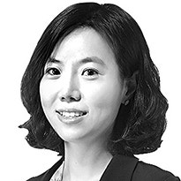 [노트북을 열며] ‘좋은 장’에 원칙 접은 국민연금 (2026.08.03.)
