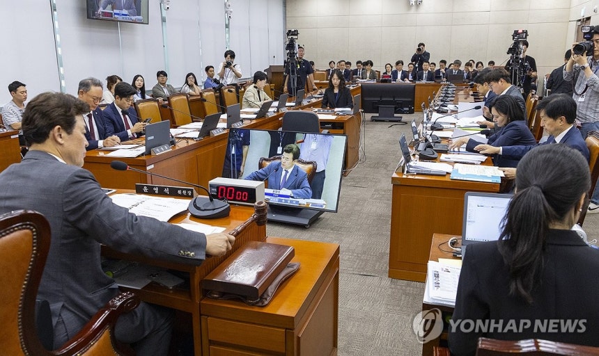 年金研究会が、第22代国会年金特別委員会の全体会議に諮問委員会の最終報告書が配布されなかった経緯を明らかにする(2026. 8. 25.)
