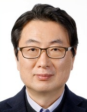 (뉴스 1. 2026년 4월 26일 보도. 성주호 교수의 공무원연금 충당부채에 대한 인식) "연금충당부채, 당장 갚는 나랏빚 아냐…韓 재정건전성 선제관리 목적" (입력 2026.09.13.)