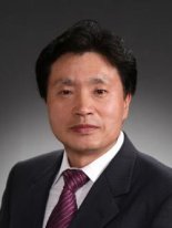 (연금연구회 입장과 다른 공무원연금 충당 부채에 대한 기고문) 백종섭 대전대 행정학과 교수 (입력 2026년 10월 4일)