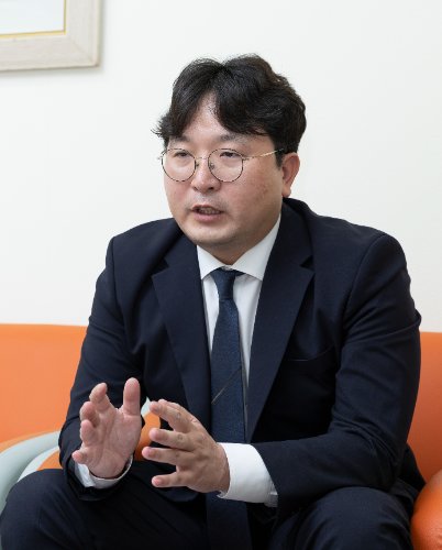 (신동아) “공무원 상여도 못 주는데 70년간 ‘동학 수당’ 지급이 맞겠나” (입력 2026.10.23.)